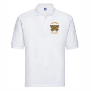 Beamish PS Poloshirt